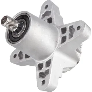Gultņu korpuss MTD 618-0138 FGP010758 AGRA LV 82513R