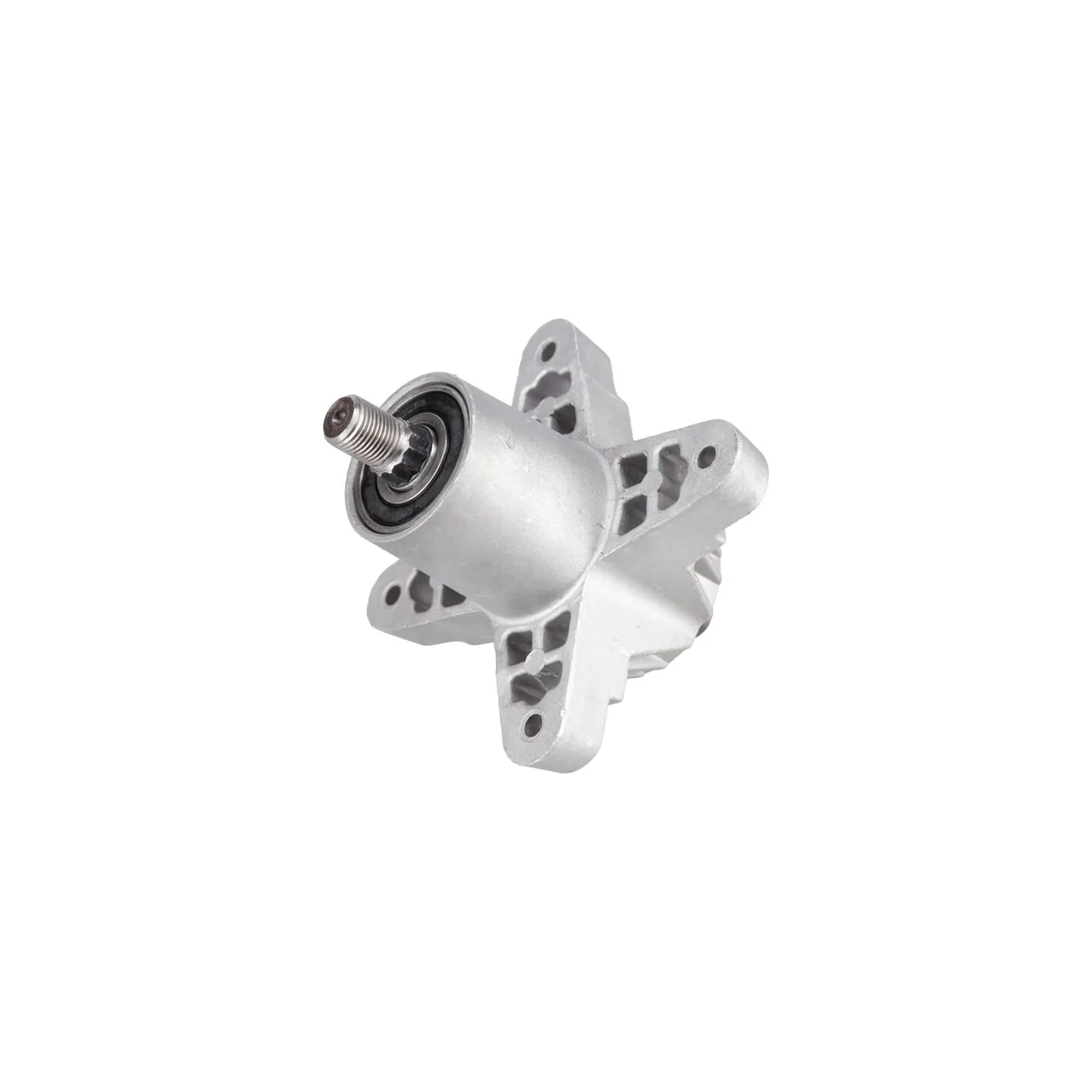 Gultņu korpuss MTD 618-0138 FGP010758 AGRA LV 82513R