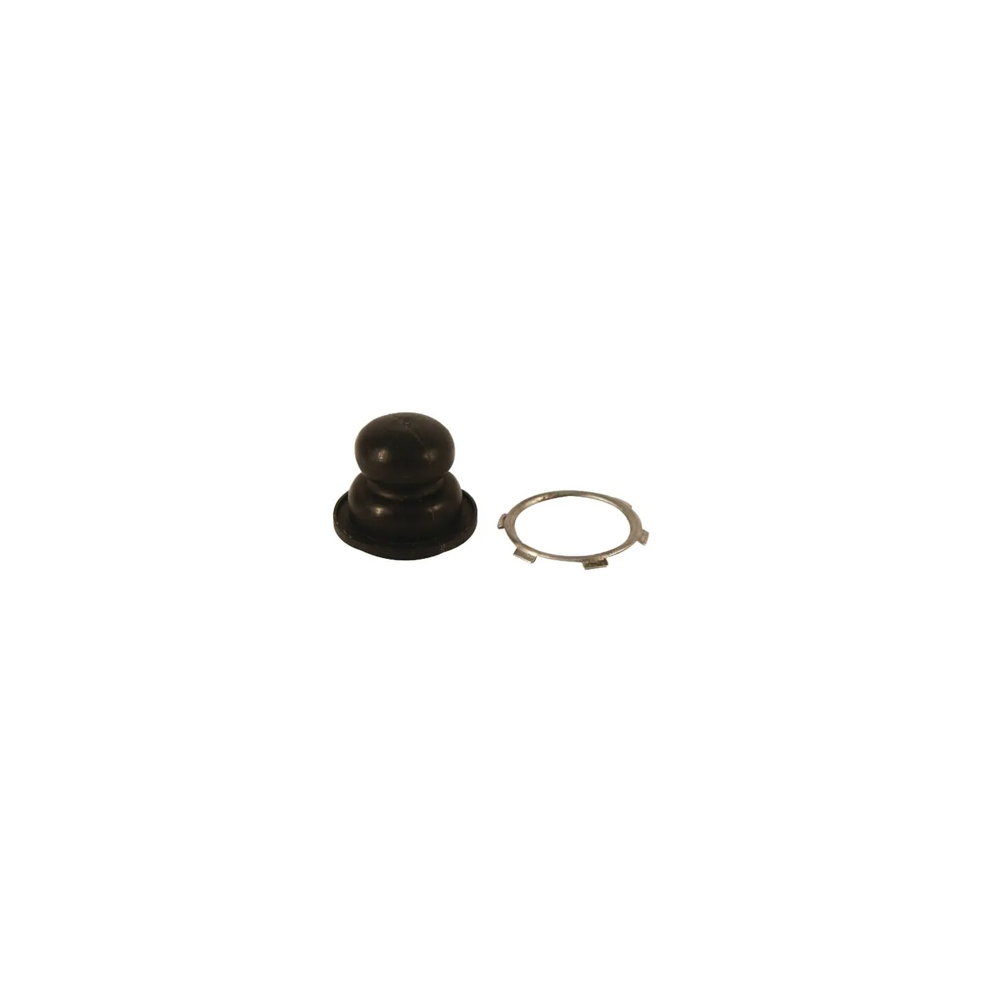 Primeris Tecumseh 36045A FGP001325 AGRA LV 49085R