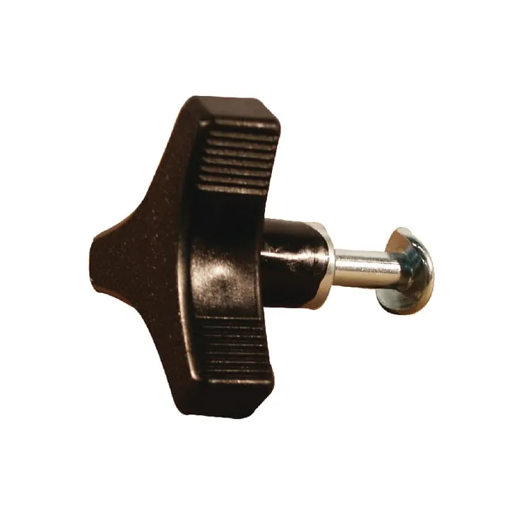 Rokas ritenis FGP000030 AGRA LV