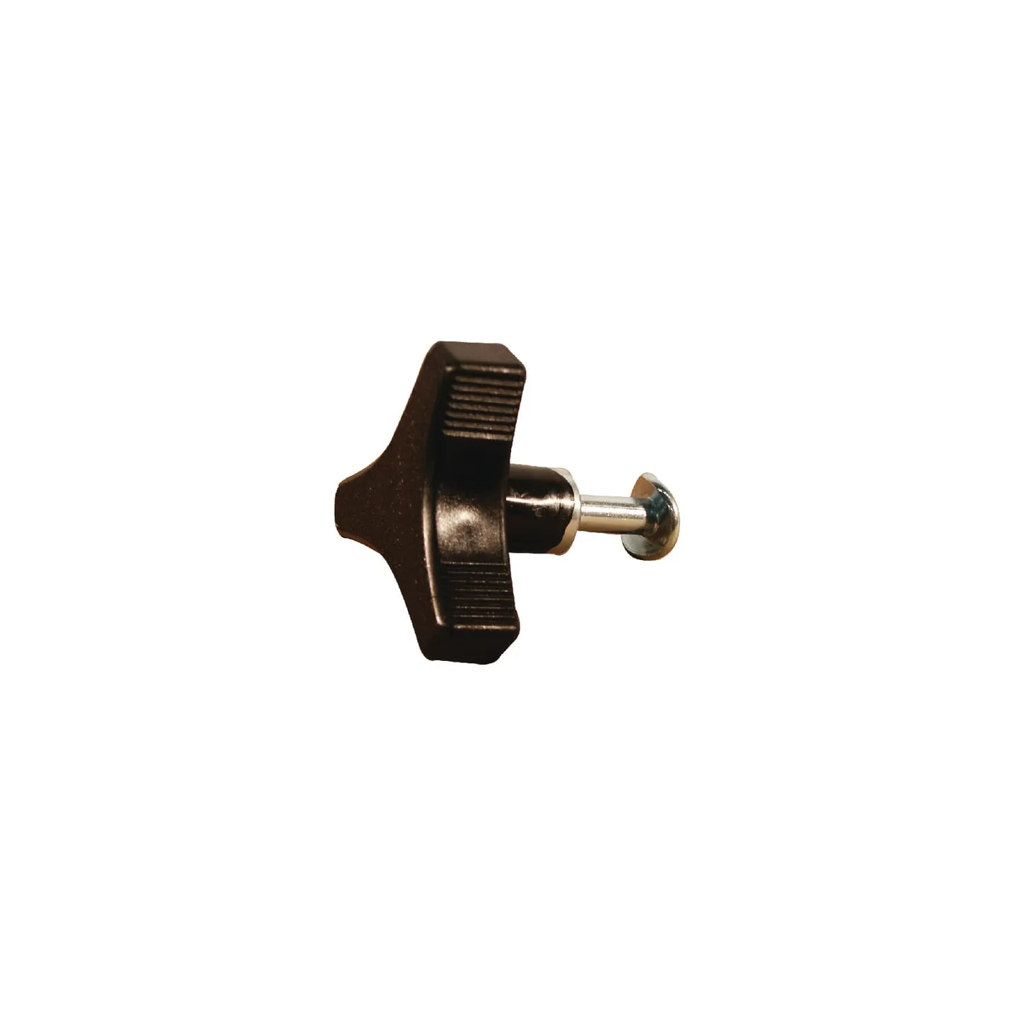 Rokas ritenis FGP000030 AGRA LV