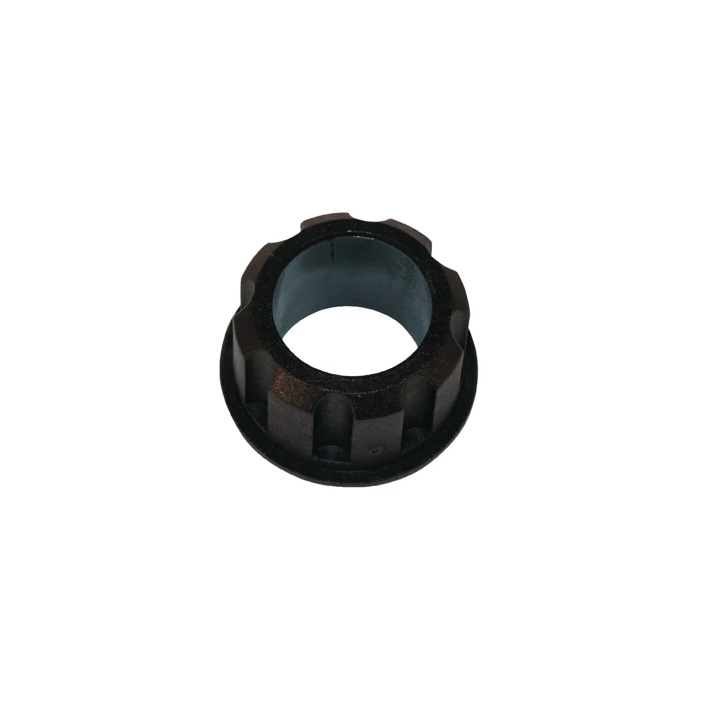 Gultņu buks PVC 22.23x34.93x25.4mm (Murray 93064) Kramp FGP010371 AGRA LV