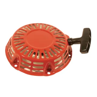 Atgrūšanas starteris, piemērots Honda GX160 FGP006068 AGRA LV