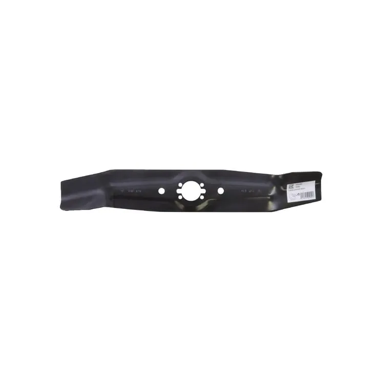 Asmens garums: 455mm, apaļā cauruma diametrs: 32.5, piemērots Wolf FGP010891 AGRA LV 90816R