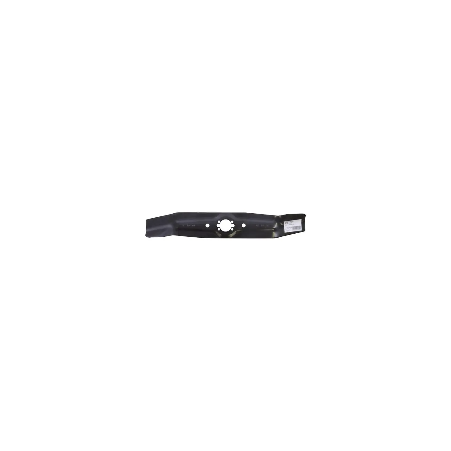 Asmens garums: 455mm, apaļā cauruma diametrs: 32.5, piemērots Wolf FGP010891 AGRA LV 90816R