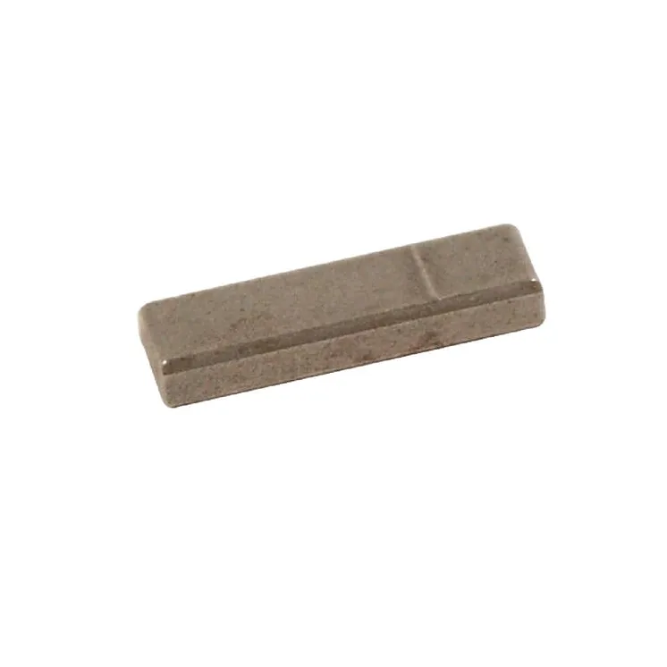 Flywheel key FGP001100 AGRA LV 02408Y FGP010119