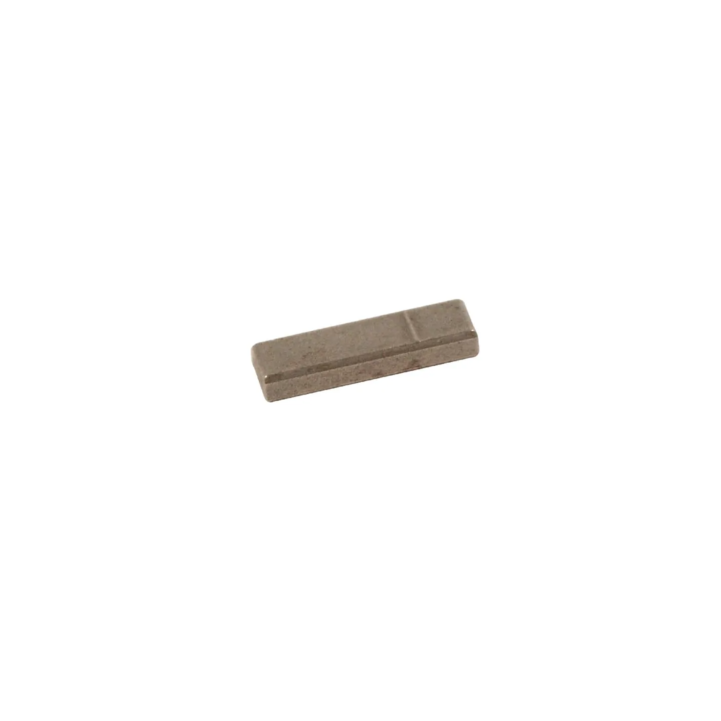 Flywheel key FGP001100 AGRA LV 02408Y FGP010119