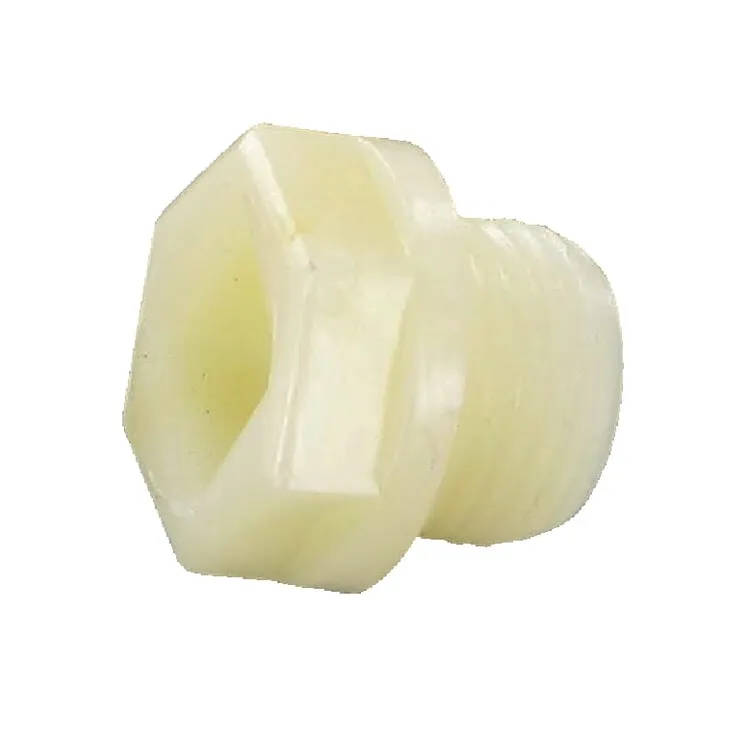 Eļļas trauka skrūves 5 gab FGP010079 AGRA LV