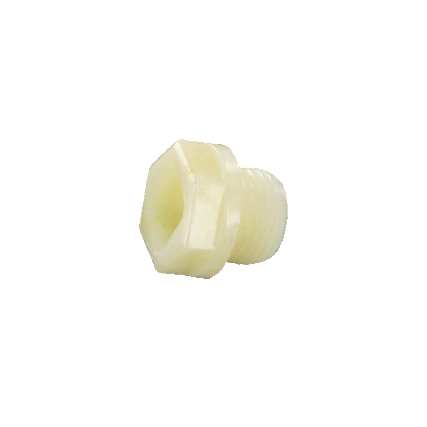 Eļļas trauka skrūves 5 gab FGP010079 AGRA LV