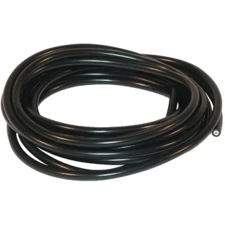 HT vads 5.0mm rullī 5 metri FGP003955 AGRA LV