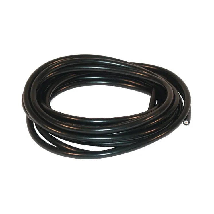 HT vads 5.0mm rullī 5 metri FGP003955 AGRA LV