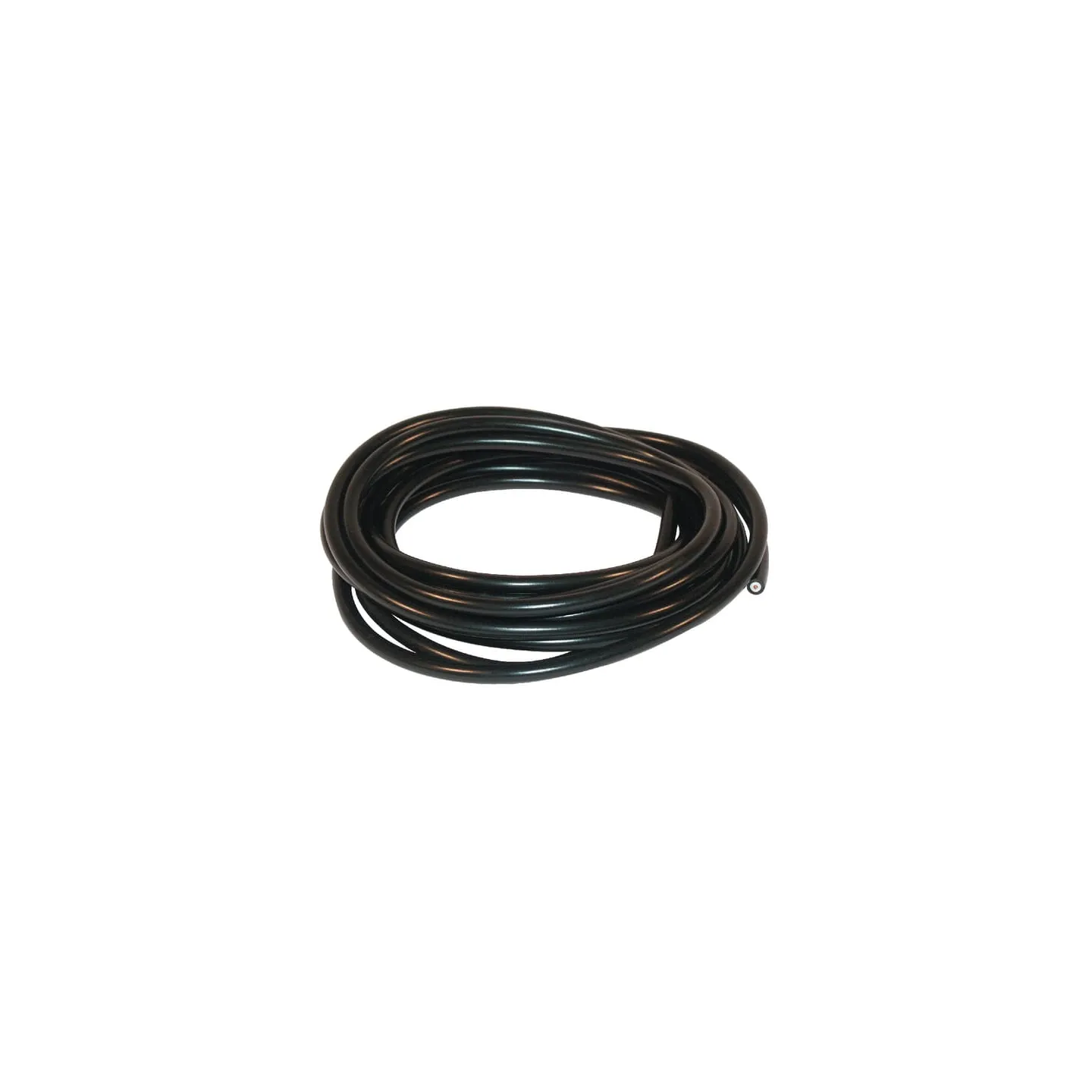 HT vads 5.0mm rullī 5 metri FGP003955 AGRA LV