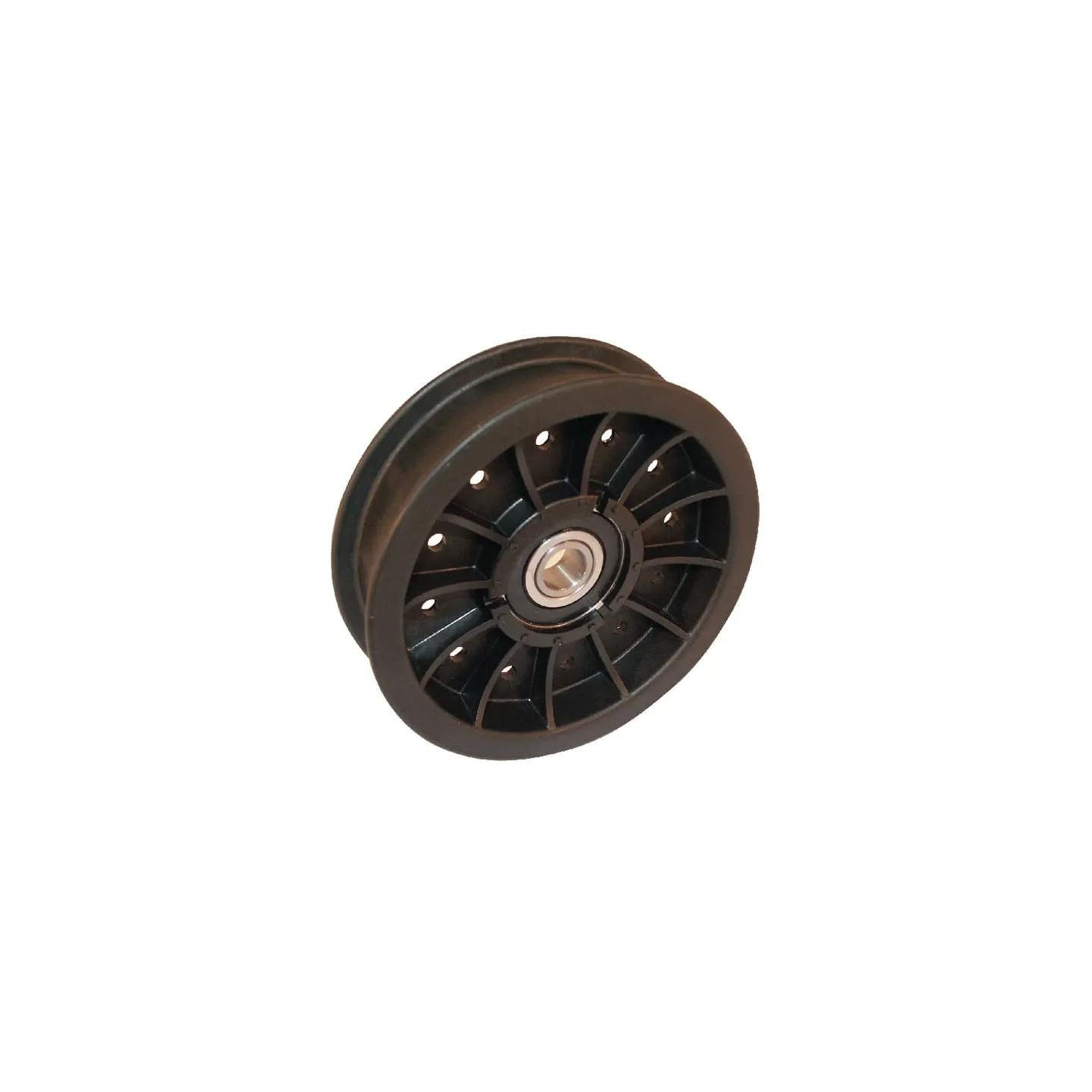 Ritenis FGP010248 AGRA LV