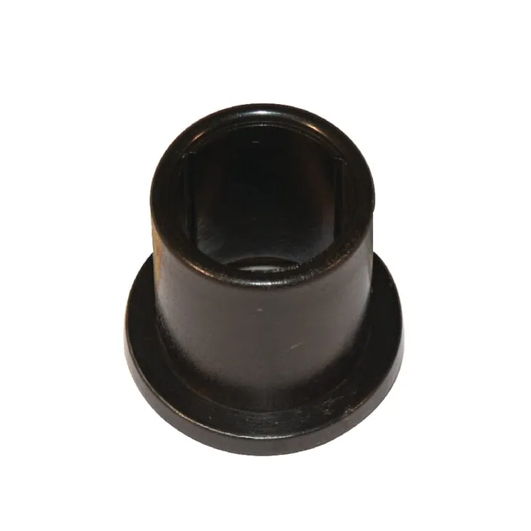 Gultņu buks FGP010404 AGRA LV 45095R