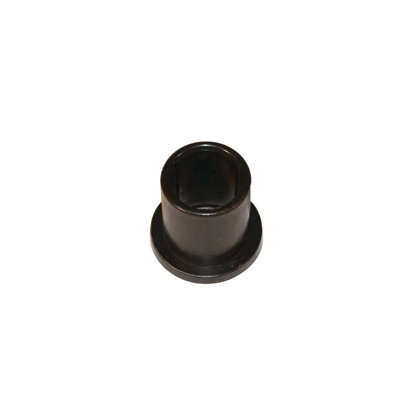 Gultņu buks FGP010404 AGRA LV 45095R