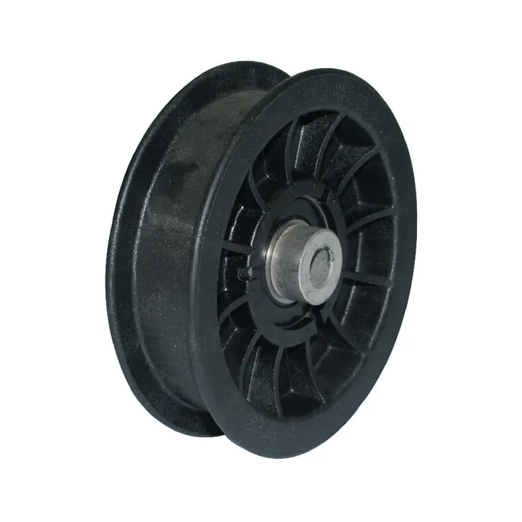 Ritenis 756-0627 FGP010242 AGRA LV 34041R