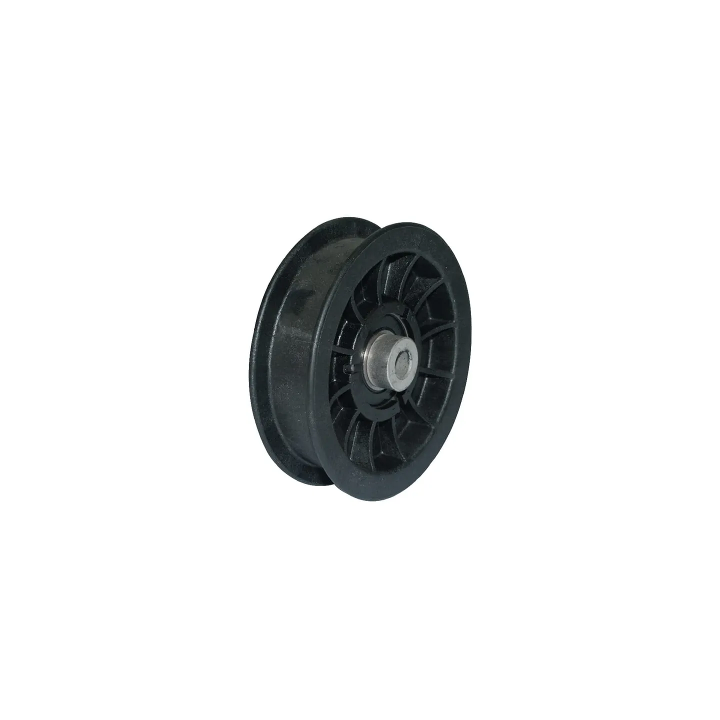 Ritenis 756-0627 FGP010242 AGRA LV 34041R