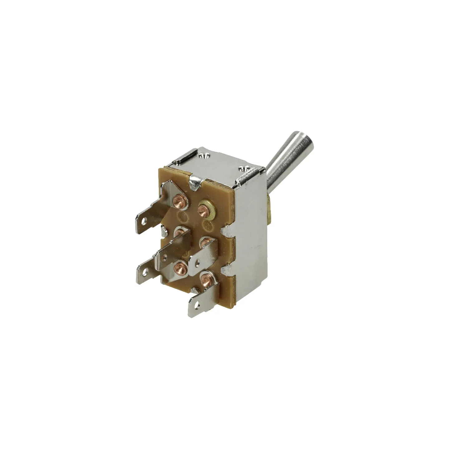 PTO slēdzis Toro FGP011852 AGRA LV 33384R