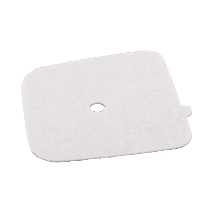 Gaisa filtrs FGP011762 AGRA LV 30009R