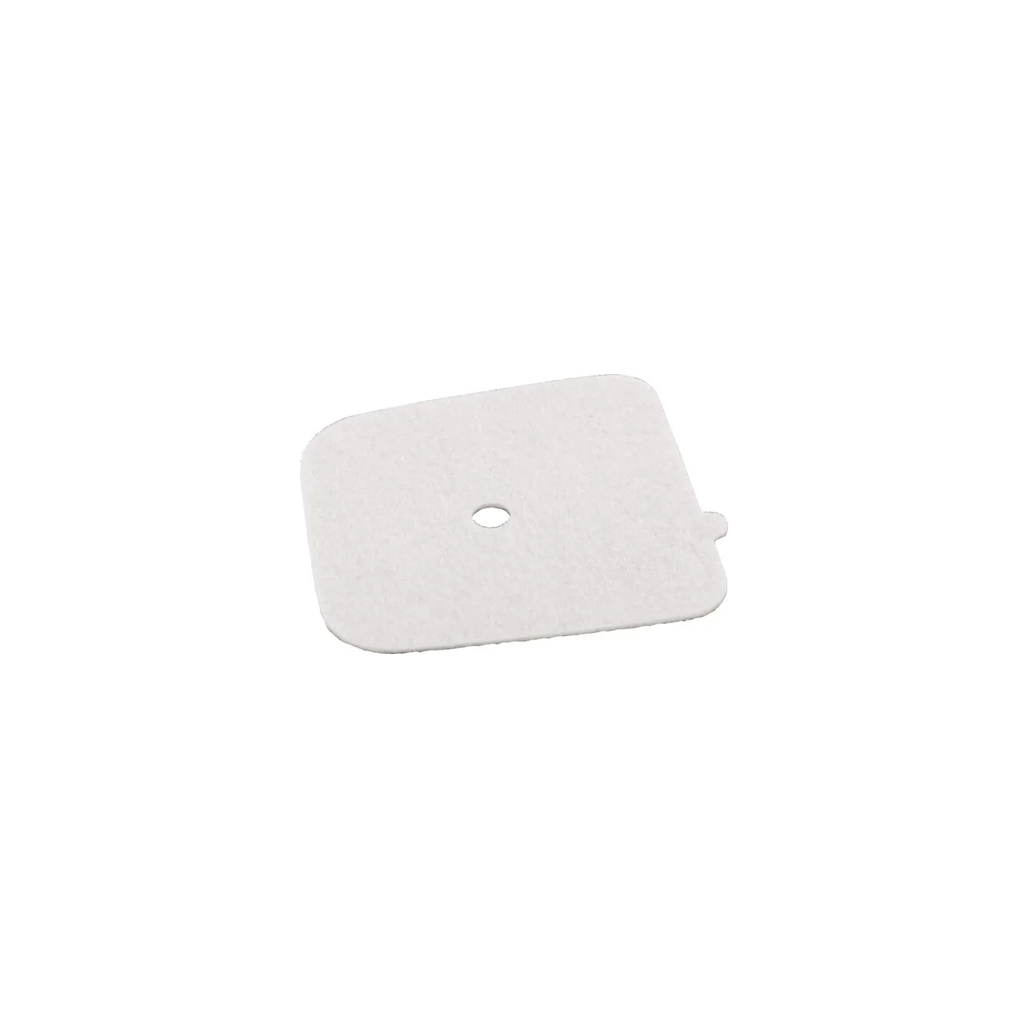 Gaisa filtrs FGP011762 AGRA LV 30009R