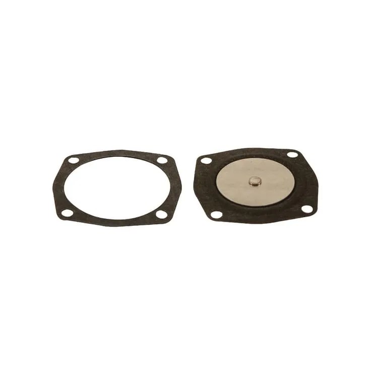 Diafragma un blīve FGP001321 AGRA LV 49002R