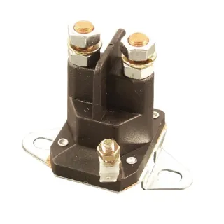 Solenoids MTD/Murray FGP000063 AGRA LV