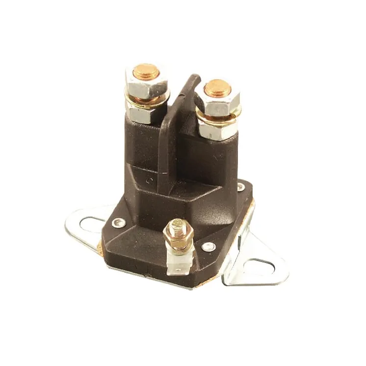 Solenoids MTD/Murray FGP000063 AGRA LV