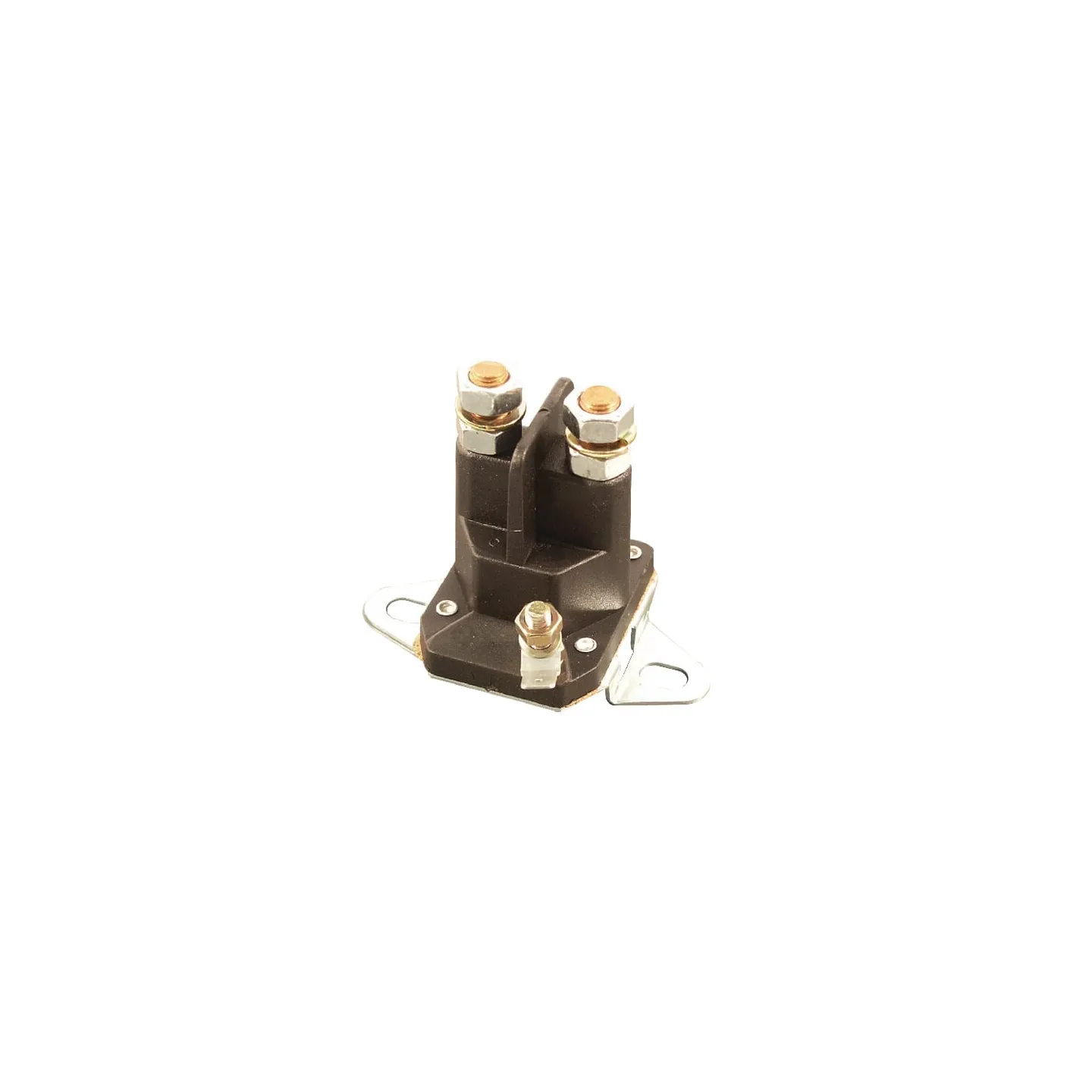 Solenoids MTD/Murray FGP000063 AGRA LV