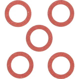 Blīve 29630074 FGP010081 AGRA LV