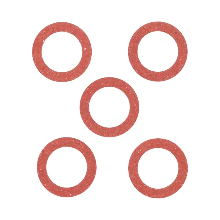 Blīve 29630074 FGP010081 AGRA LV