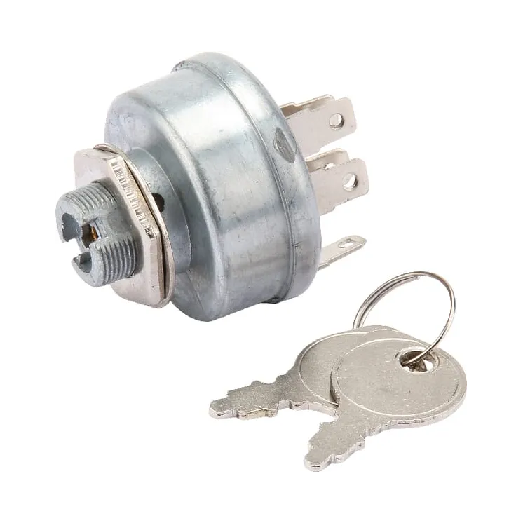 Ieslēgšanas slēdzis FGP000944 AGRA LV 33399R FGP000942