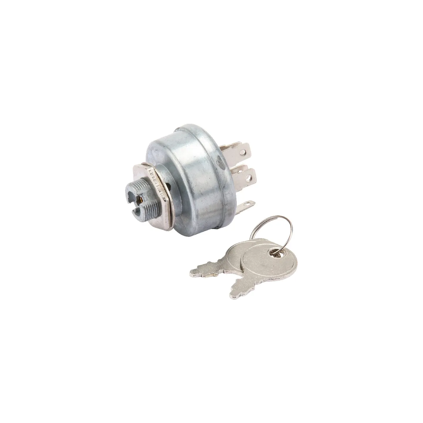 Ieslēgšanas slēdzis FGP000944 AGRA LV 33399R FGP000942