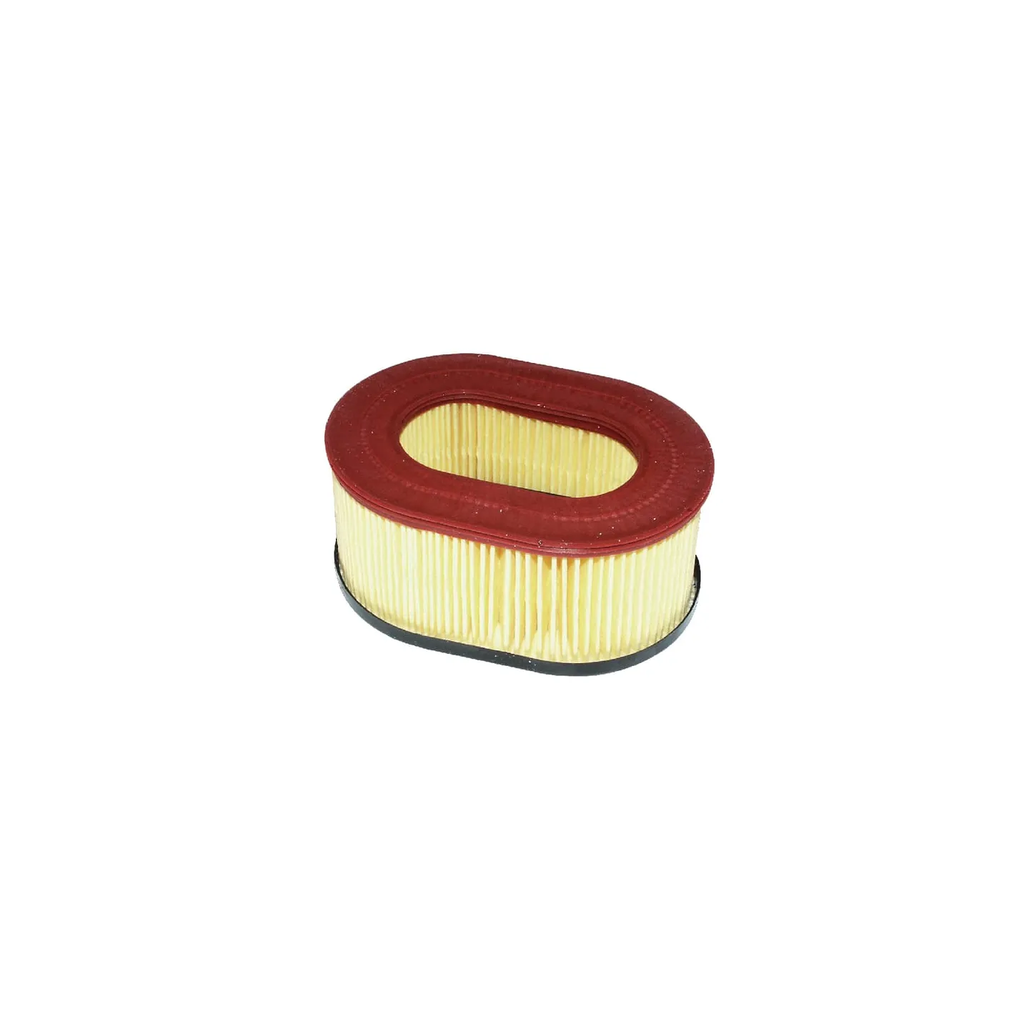 Gaisa filtrs K650 active FGP008224 AGRA LV