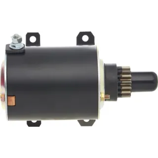 Startera motors FGP010224 AGRA LV 33712R