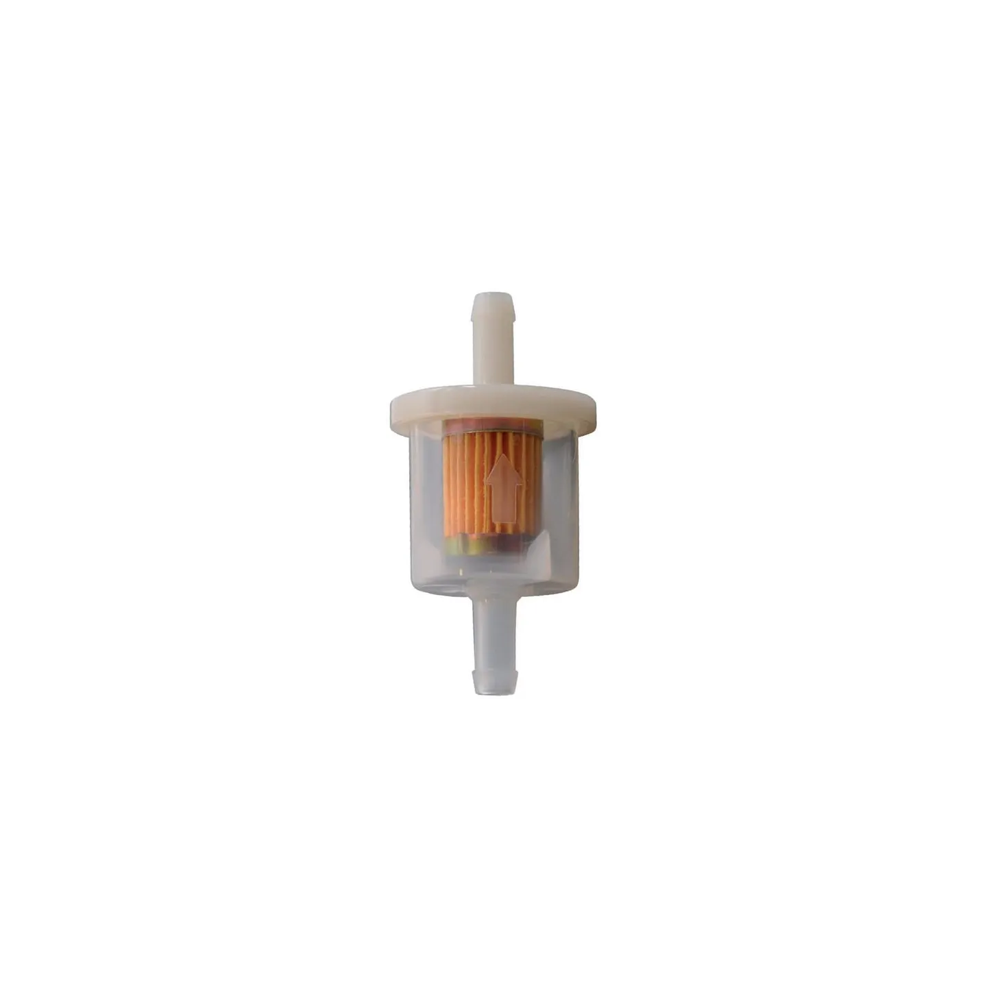Degvielas filtrs FGP011672 AGRA LV 07107R