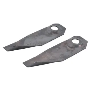 Asmeņu komplekts Victa 20model FGP007236 AGRA LV