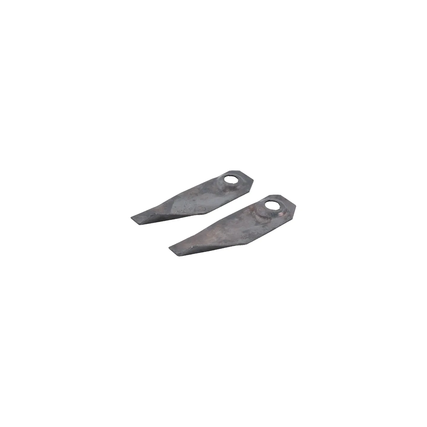 Asmeņu komplekts Victa 20model FGP007236 AGRA LV