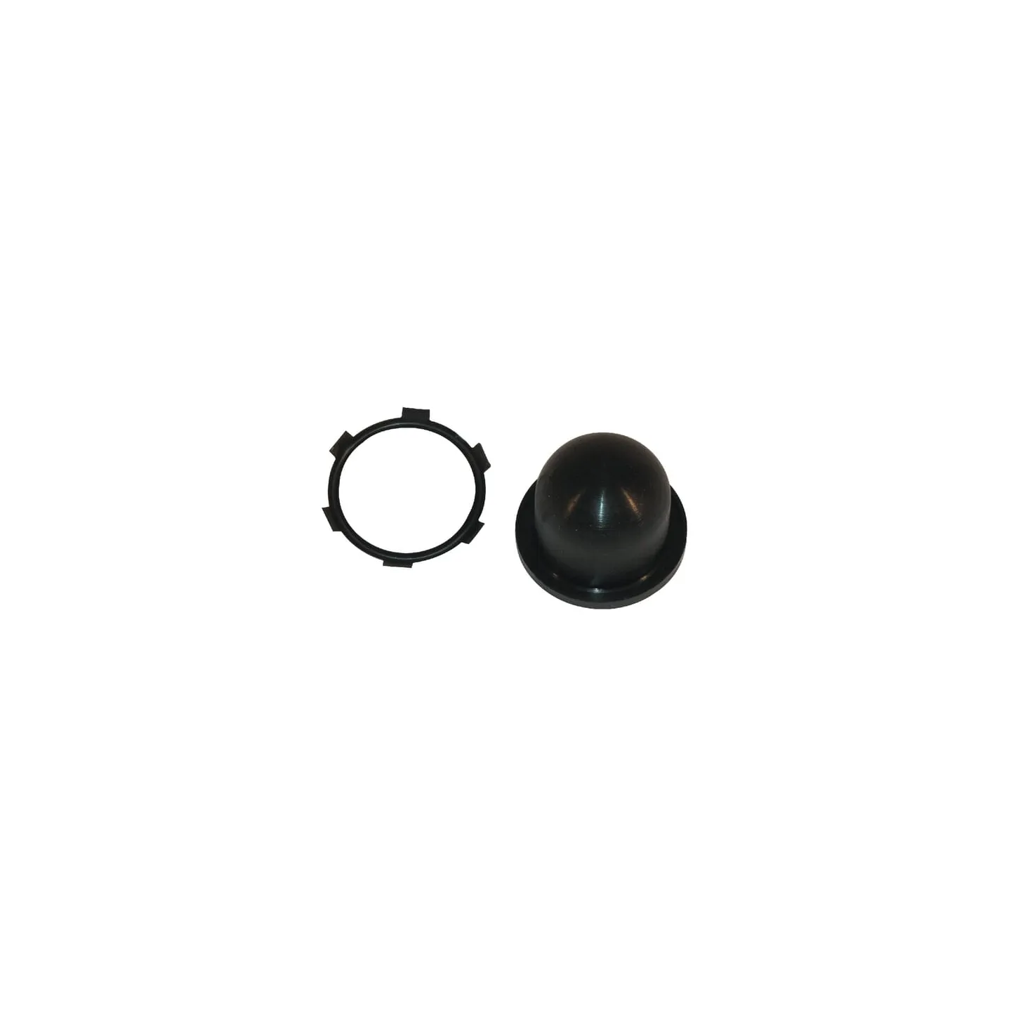 Primeris Tecumseh 632047 FGP001326 AGRA LV 49034R