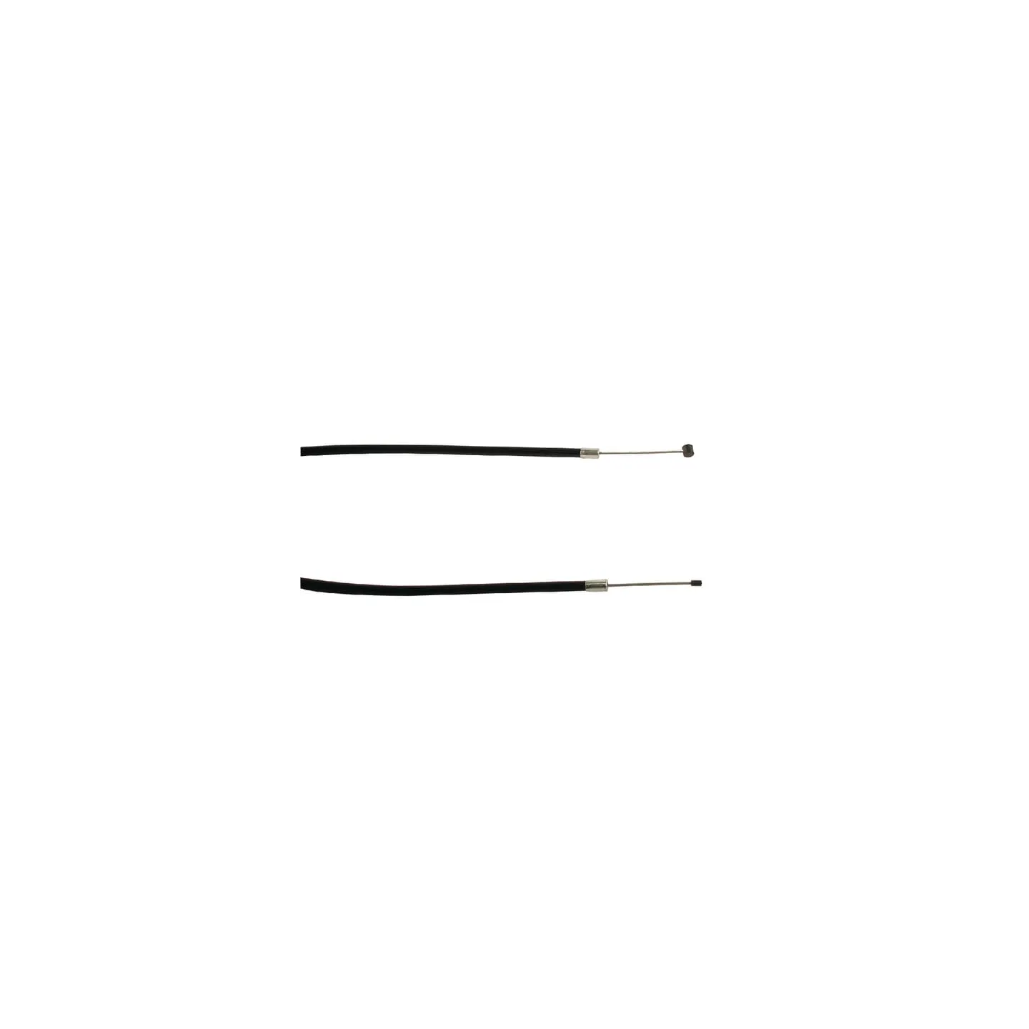 Gāzes kabelis Marquis FGP003520 AGRA LV