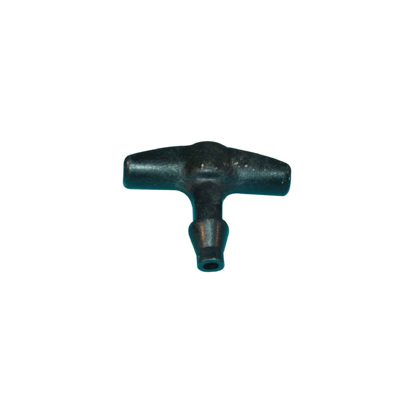 Startera rokturis FGP003809 AGRA LV 609477