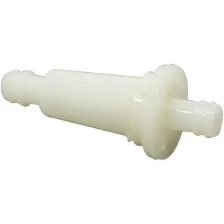Degvielas filtrs Lombardini FGP011667 AGRA LV 07102R