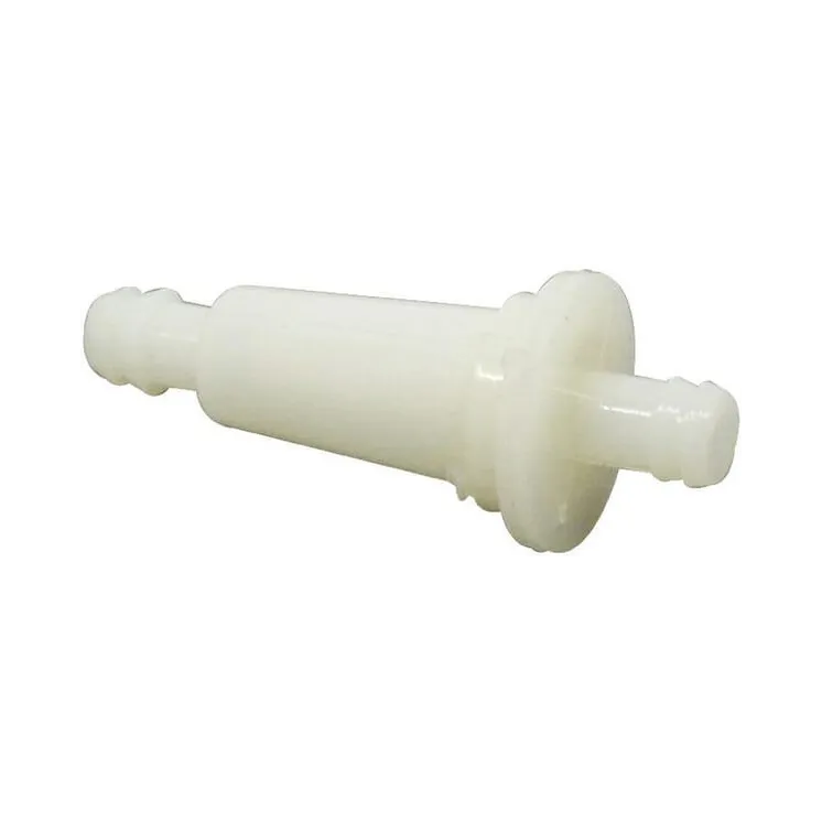 Degvielas filtrs Lombardini FGP011667 AGRA LV 07102R