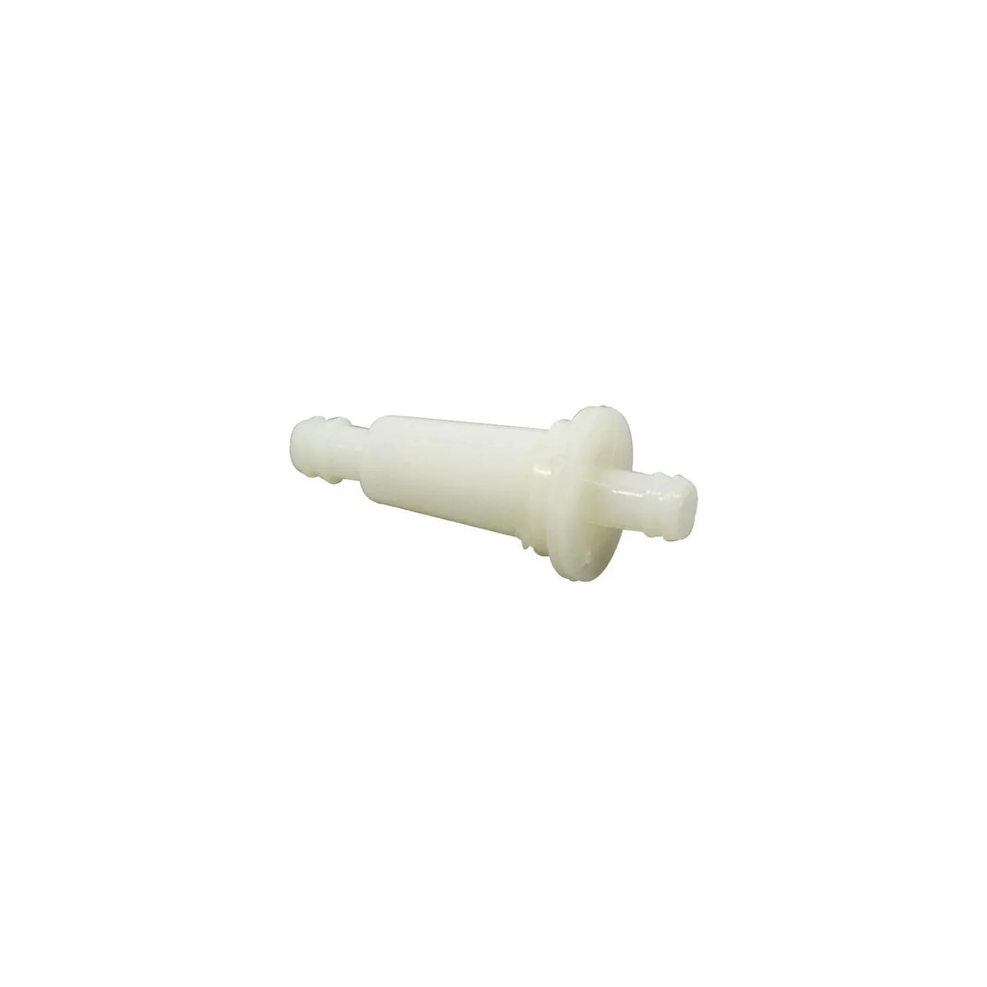 Degvielas filtrs Lombardini FGP011667 AGRA LV 07102R