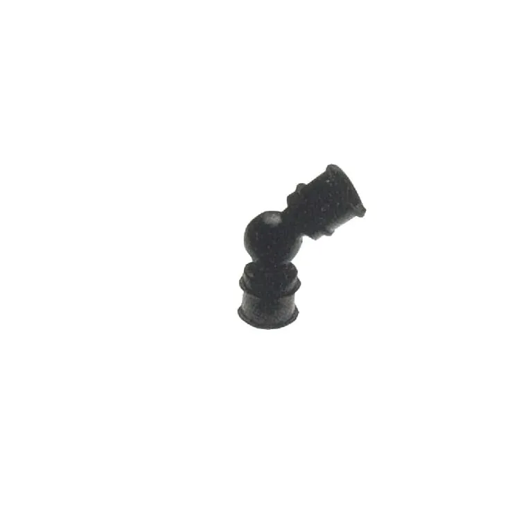 Locītava un primeris Kawasaki FGP010638 AGRA LV 55092R