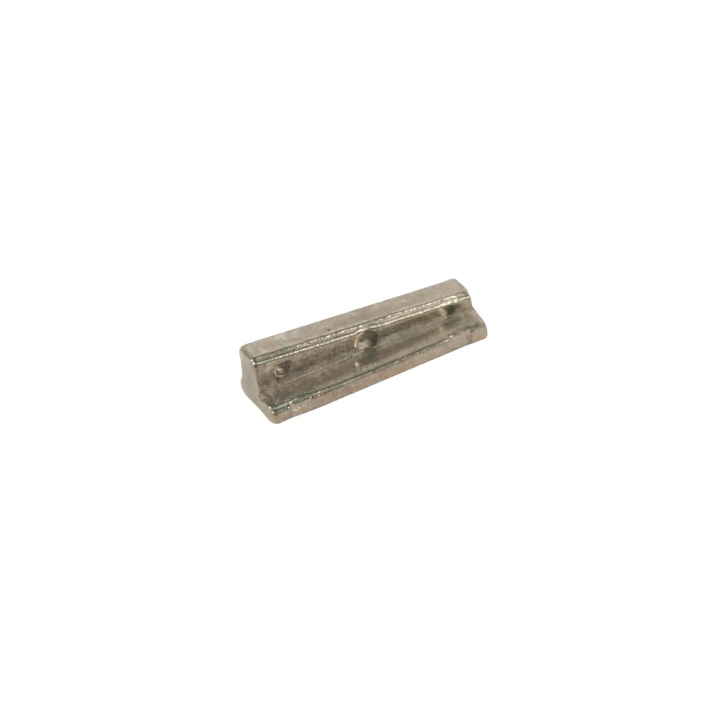 Spararata atslēga FGP001103 AGRA LV 02403R