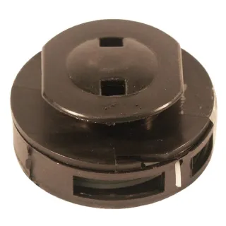 Zāles trimmera spole ar diegu B&D A6045 FGP005017 AGRA LV
