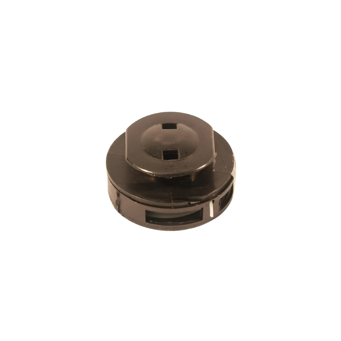 Zāles trimmera spole ar diegu B&D A6045 FGP005017 AGRA LV