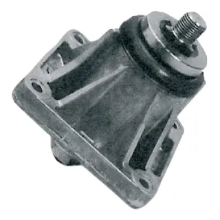 Gultņu korpuss MTD 618-0430B FGP010760 AGRA LV 82515R