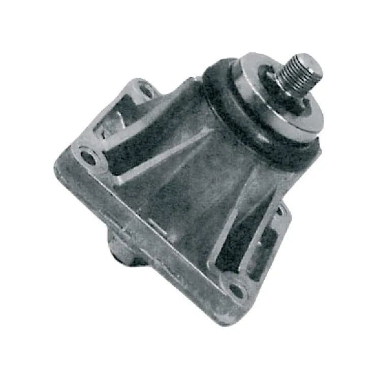 Gultņu korpuss MTD 618-0430B FGP010760 AGRA LV 82515R