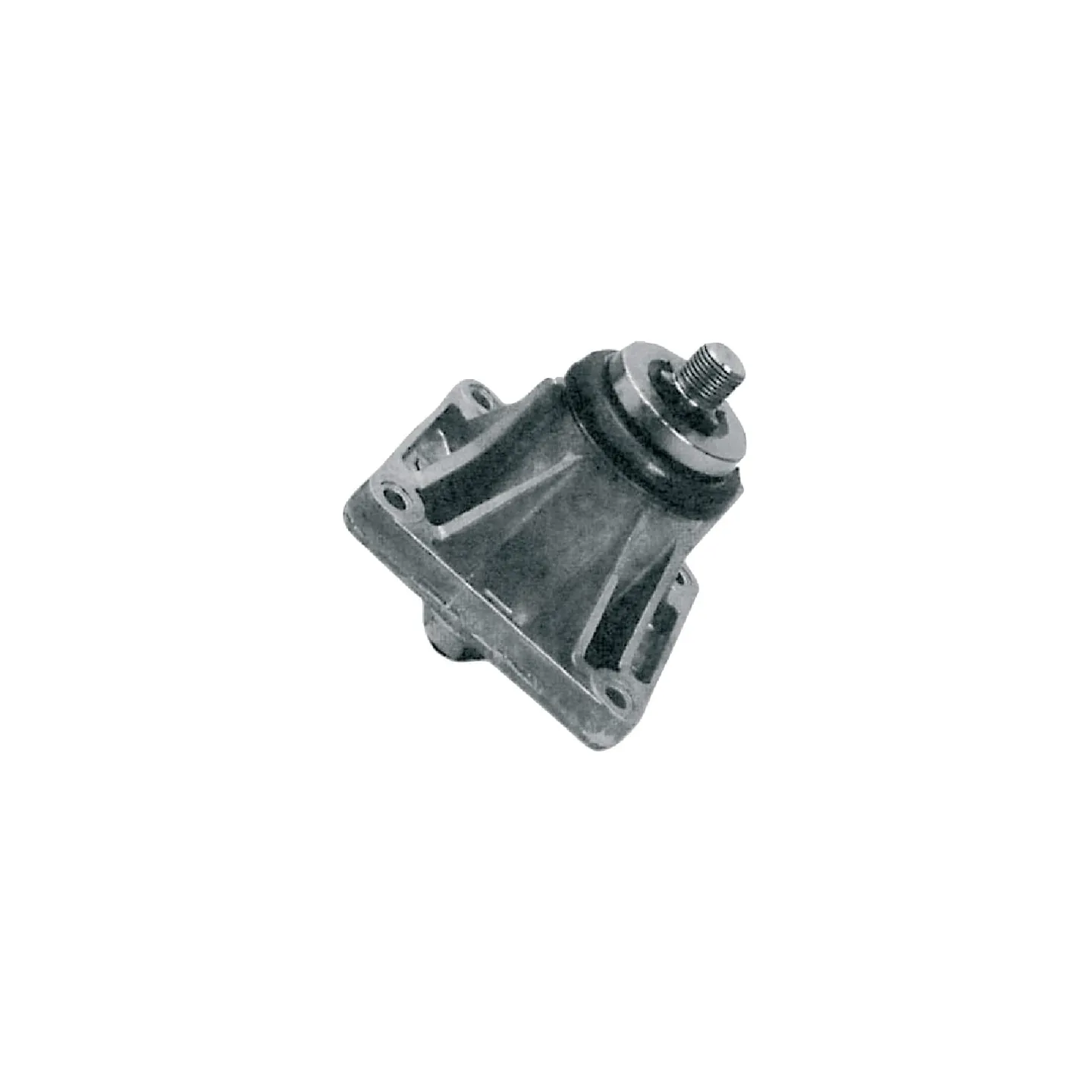 Gultņu korpuss MTD 618-0430B FGP010760 AGRA LV 82515R